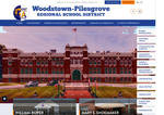 Check dated 2026-08-03T09:56:36.000Z thumbnail image