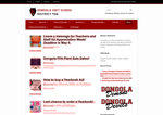 Check dated 2026-04-30T15:51:03.000Z thumbnail image