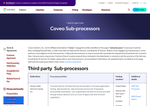 Check dated 2026-07-18T03:47:40.000Z thumbnail image
