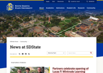 Check dated 2026-08-15T21:48:56.000Z thumbnail image