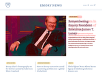Check dated 2026-08-17T15:17:31.000Z thumbnail image