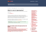 Check dated 2026-10-24T15:08:53.000Z thumbnail image