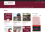 Check dated 2026-05-25T05:40:33.000Z thumbnail image