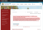 Check dated 2026-05-14T22:30:46.000Z thumbnail image