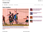 Check dated 2026-06-19T17:44:47.000Z thumbnail image