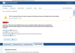 Check dated 2026-04-24T06:22:33.000Z thumbnail image