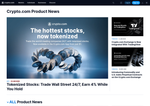 Check dated 2026-06-20T22:24:16.000Z thumbnail image