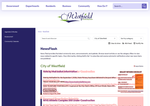Check dated 2026-08-10T07:35:53.000Z thumbnail image