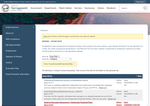 Check dated 2026-10-12T16:00:39.000Z thumbnail image