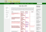 Check dated 2025-10-05T04:43:04.000Z thumbnail image