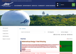 Check dated 2026-05-15T06:16:10.000Z thumbnail image
