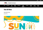 Check dated 2026-05-30T20:50:36.000Z thumbnail image
