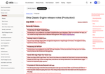 Check dated 2026-08-08T23:23:36.000Z thumbnail image