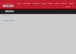Check dated 2026-07-21T01:41:29.000Z thumbnail image