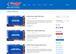 Check dated 2026-06-20T08:42:45.000Z thumbnail image