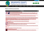 Check dated 2026-08-08T17:03:06.000Z thumbnail image