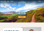 Check dated 2026-05-22T09:30:16.000Z thumbnail image