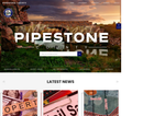 Check dated 2026-08-01T17:42:39.000Z thumbnail image