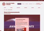 Check dated 2026-10-04T20:12:38.000Z thumbnail image