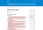Check dated 2026-04-28T08:28:32.000Z thumbnail image