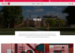 Check dated 2026-07-21T01:40:21.000Z thumbnail image