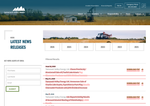 Check dated 2026-06-21T08:48:45.000Z thumbnail image