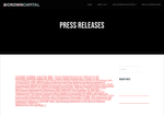 Check dated 2026-09-05T19:34:34.000Z thumbnail image