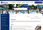 Check dated 2026-08-01T17:43:09.000Z thumbnail image