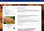 Check dated 2026-09-26T20:59:57.000Z thumbnail image