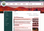 Check dated 2026-08-25T21:30:56.000Z thumbnail image