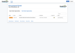 Check dated 2026-06-12T11:44:00.000Z thumbnail image