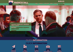 Check dated 2026-05-30T12:18:46.000Z thumbnail image