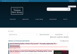 Check dated 2026-09-12T18:43:50.000Z thumbnail image
