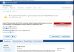 Check dated 2026-08-10T13:47:21.000Z thumbnail image