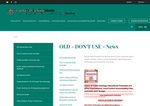 Check dated 2026-06-24T23:41:52.000Z thumbnail image