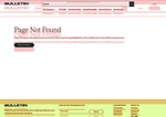 Check dated 2026-04-27T07:29:48.000Z thumbnail image