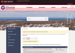 Check dated 2026-04-23T15:16:34.000Z thumbnail image