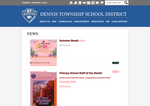 Check dated 2026-06-19T17:37:30.000Z thumbnail image