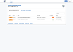 Check dated 2026-05-25T05:59:42.000Z thumbnail image