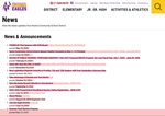 Check dated 2026-05-14T22:51:36.000Z thumbnail image