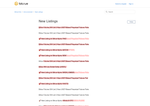Check dated 2026-09-17T22:06:59.000Z thumbnail image
