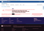 Check dated 2026-09-23T22:04:59.000Z thumbnail image