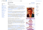 Check dated 2026-08-08T22:38:06.000Z thumbnail image