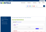 Check dated 2026-08-01T15:10:30.000Z thumbnail image