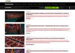 Check dated 2026-07-18T04:30:06.000Z thumbnail image