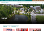 Check dated 2026-06-05T12:55:24.000Z thumbnail image