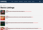 Check dated 2026-07-28T14:40:47.000Z thumbnail image