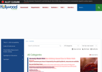 Check dated 2026-06-05T08:31:16.000Z thumbnail image