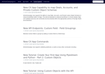 Check dated 2026-07-18T03:54:54.000Z thumbnail image