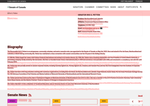 Check dated 2026-05-08T00:58:40.000Z thumbnail image
